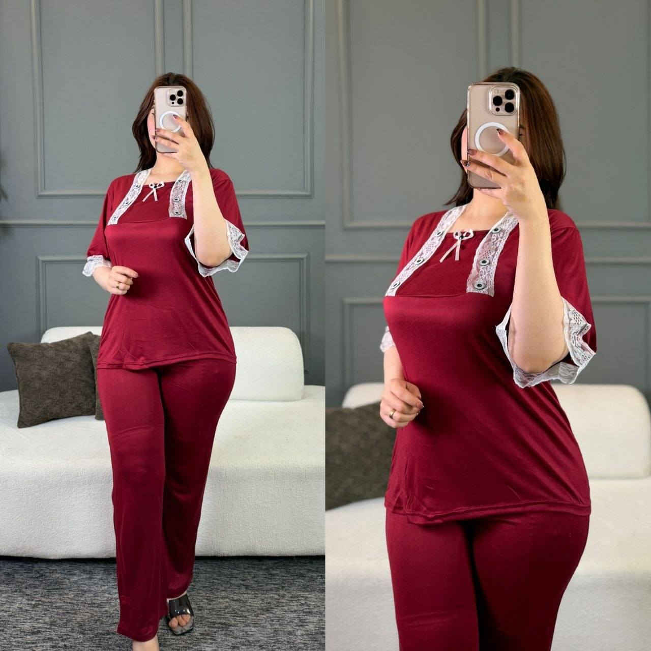 https://t.me/zahraa12ccbh

#تخفيضات 

تراك نسائي كشش    😍

الخامه فانيلا زبده الاصلي فول ليكرا 💯

القياسات فري سايز يلبس وزن من 50 الى 85 كيلو

سعر الدرزن 12 قطعه 48 الف 

سعر القطعه مفرد 8 آلاف فقط 

يوجد توصيل جميع المحافظات

التوصيل الجميع المحافظات 5 الف 🚗🚗🚗

الستفسار والحجز خاص 
كولاجين #عناية #بشرة #روتين
#الببتايد #واقي_شمس #ترطيب
#ايشو_بيوتي #esho_beauty
#اكسبلور #بغداد #اربيل #دبي 
#ستوري #مشاهير

#موضة #موضه #جديد #عصري #كول #الموضة #الموضه #لبس #ملابس #رائع #جميل #عرب_فوتو #رائع


**إذا كنت صاحب هذا الإعلان وتريد حذفه لأي سبب، رجاءا أرسل رسالة إلى الدعم الفني**
