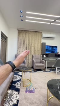 الرمادي • ٢٠٠م • مفوضة للطابو