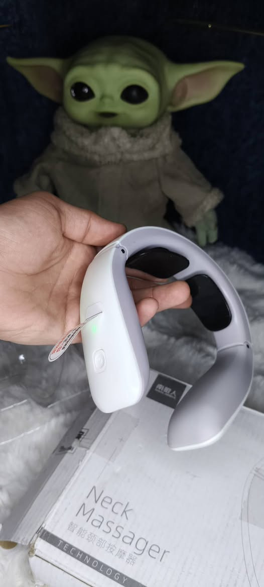 يا الله كل قطعة مكتوب تفاصيلها وسعرها 🤍


**إذا كنت صاحب هذا الإعلان وتريد حذفه لأي سبب، رجاءا أرسل رسالة إلى الدعم الفني**