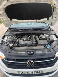 R لاين • ١.٤ توربو • ٦٦٠٠٠ كم