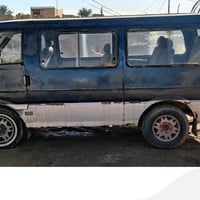 بستا • ٩٤ • ديالى