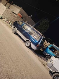 محرك • باور • ابي الخصيب