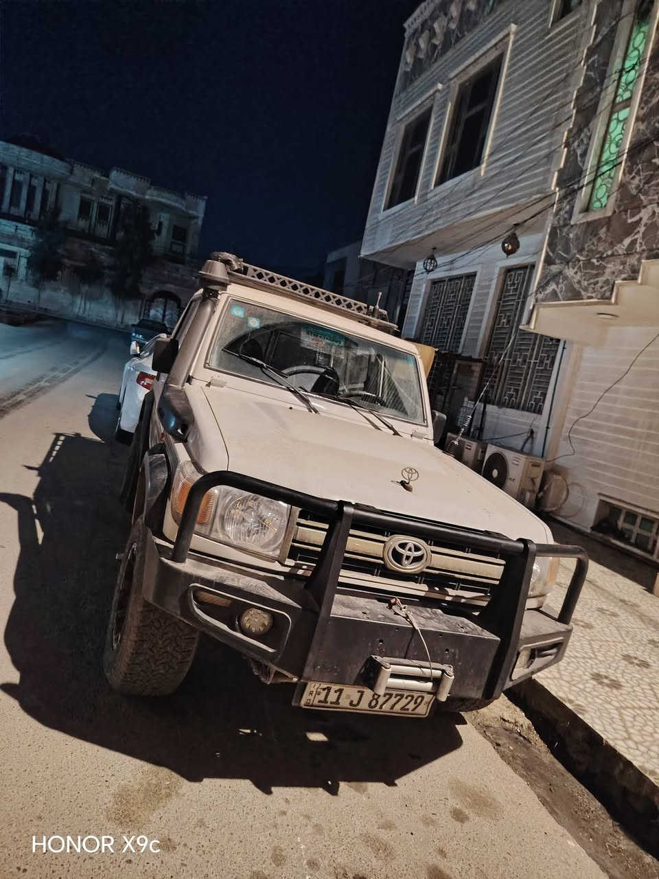 السلام عليكم
***********
