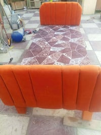 جربايه • قنفه • حله شارع 80