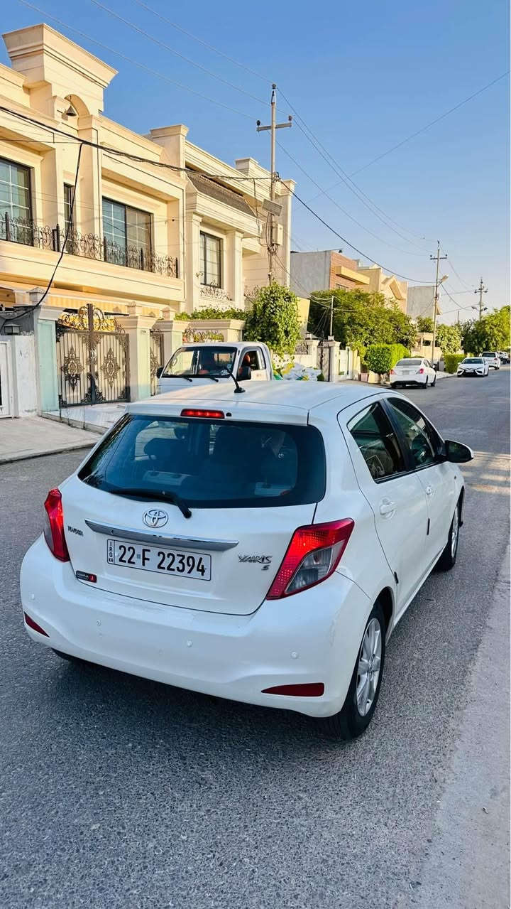 ٢٠١٤ 
بي سبوغ
موشتةري تةلةفون بكة 
*********** أربيل, العراق
