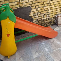 مستخدم شهر • جديد • اطفال