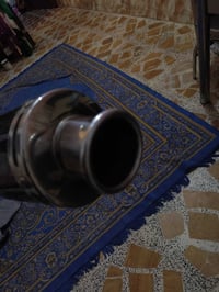 النصه • ١٢٠ • ميسان