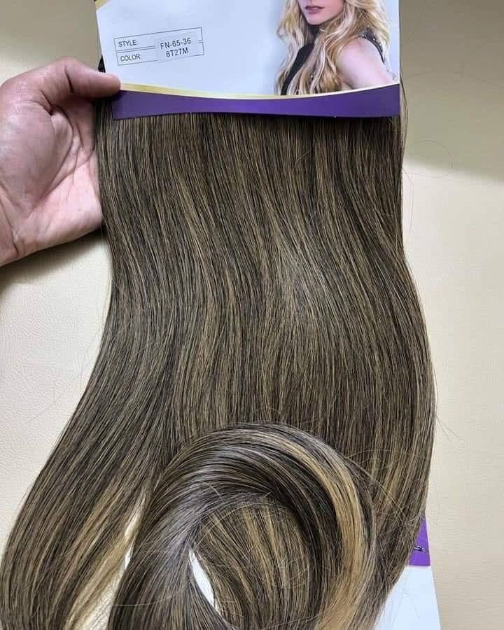 ‎بنوتات اجاكم عيد ورا رمضان واكيد حابين تطلعون مميزين بي؟تميزوا بشعركم يمي
توفر الاكستيشن يخلي شعرچ بطولچ وها�‎


**إذا كنت صاحب هذا الإعلان وتريد حذفه لأي سبب، رجاءا أرسل رسالة إلى الدعم الفني**