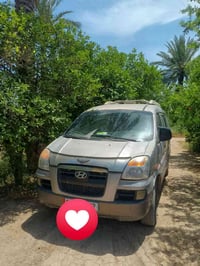 استاركس • ٢٠٠٥ • بابل