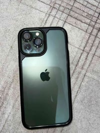 ايفون ١٣ برو ماكس • ٢٥٦ • شاشة مبدلة