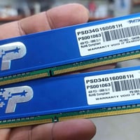 نجف • كمبيوتر • حط سعرك