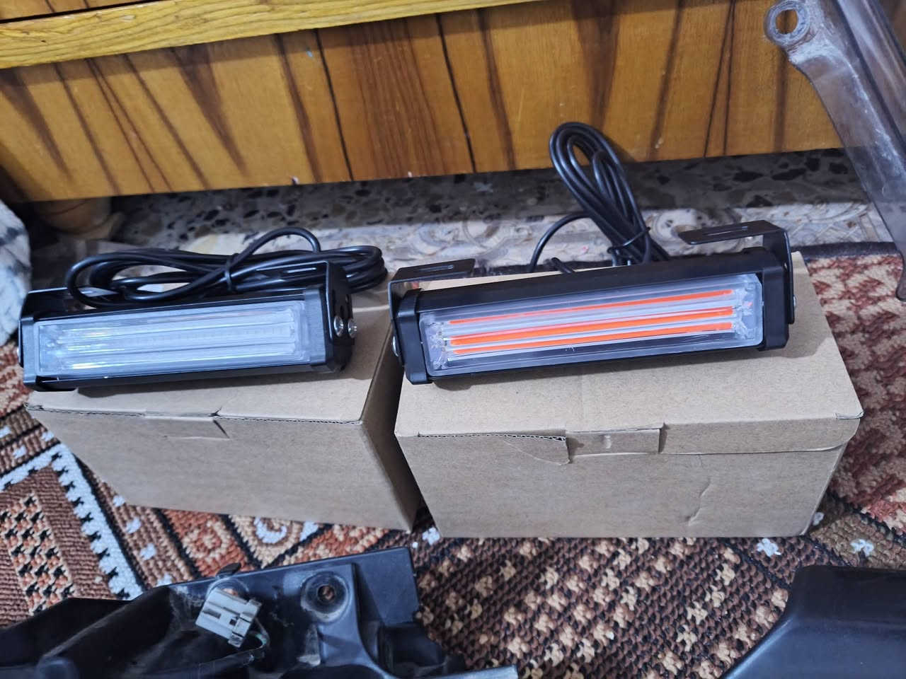 يا الله سلام عليكم تفصيخ 0/10و0/8شتحتاج موجود توصيل 🚚 جميع المحافضات ***********
