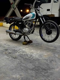 للسفسار رقمي 07813124364