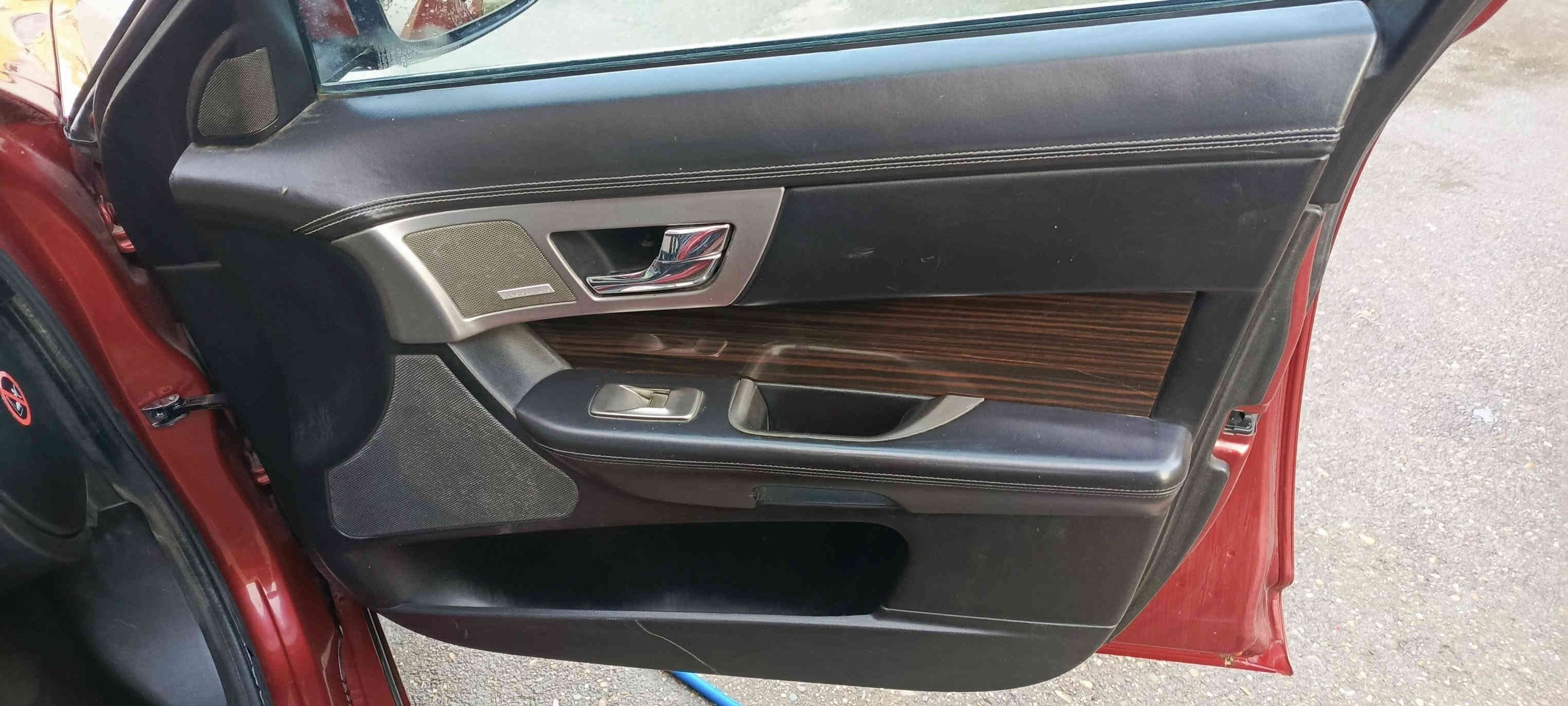 سلام عليكم
جاكور موديل 2011 وكاله سردار سياره جديده كير مكينه كفاله بيها جاملغ خلفي فقط فول موصفات سياره مزوعه موصفات رقمها سليمانيه شرط تحويل مكانها بغداد سعر 95 وبيها مجال لشراي ***********
