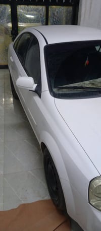 اوبترا • ٢٠٠٩ • رقم اربيل