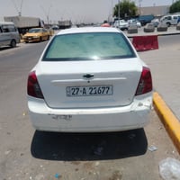 البيع اوبتره 2010 تبريد مكينا حداديه جداد السياره مابيه ضربة فقط طخت ب...