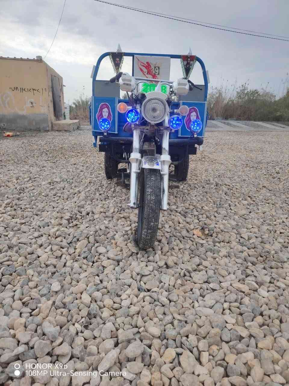 سلام عليكم ستوته للبيع موديل18 مكينه 22اوراق اصولي مكفوله كفاله عامه كهربائيات كله شغاله السعر مليون350 وبيها مجال العنوان بابل الشوملي الرقم ***********
