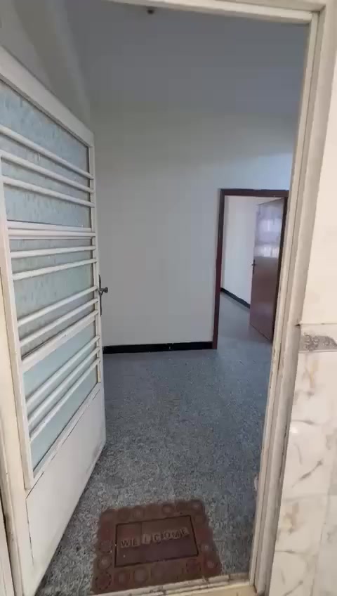 شقه سكنيه اللايجار في منطقه الغدير خلف أسواق الفتلاوي ومطعم لولوة الرقم الهاتف 

***********
