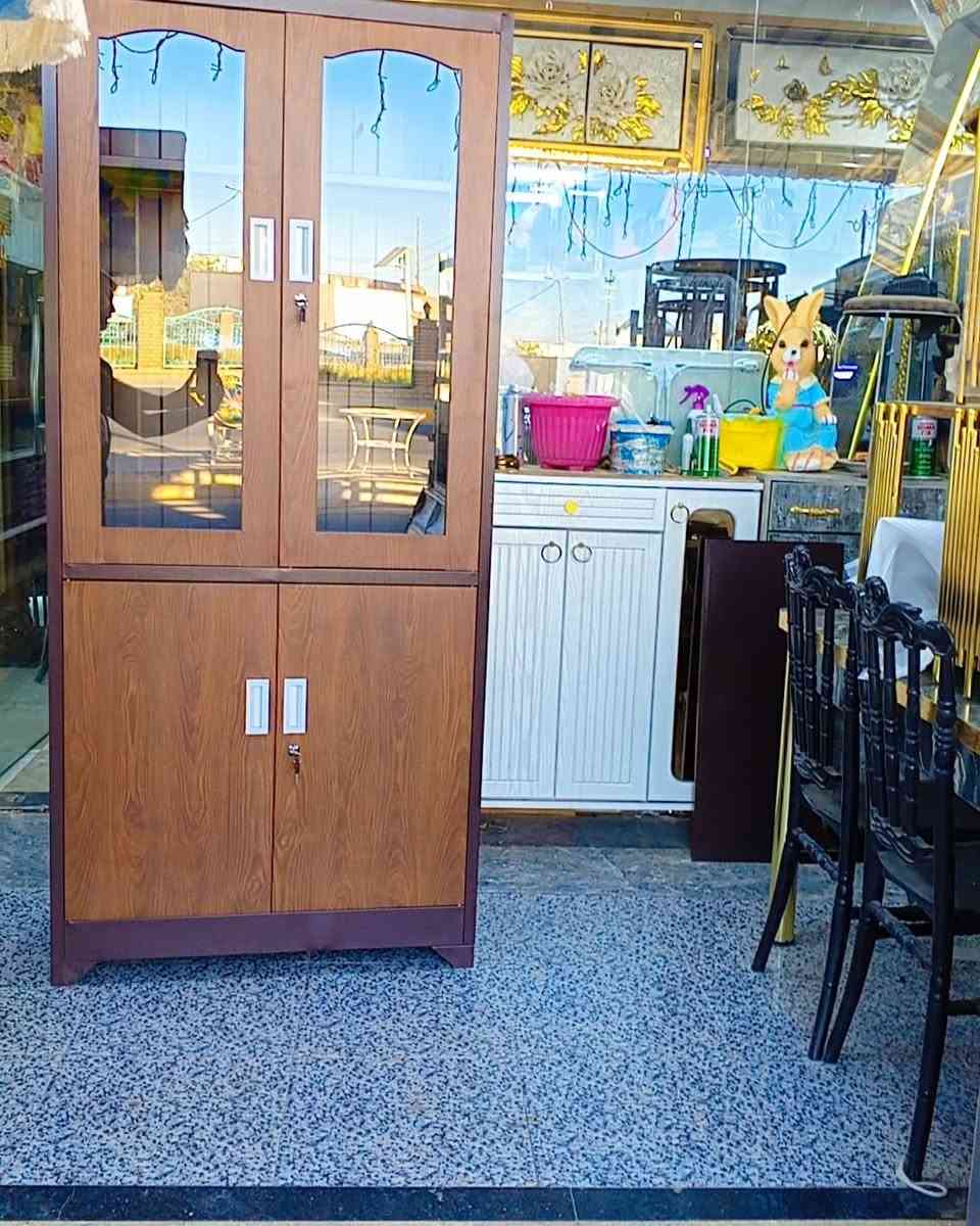 للحجز والاستفسار كلشي وسعرة


**إذا كنت صاحب هذا الإعلان وتريد حذفه لأي سبب، رجاءا أرسل رسالة إلى الدعم الفني**