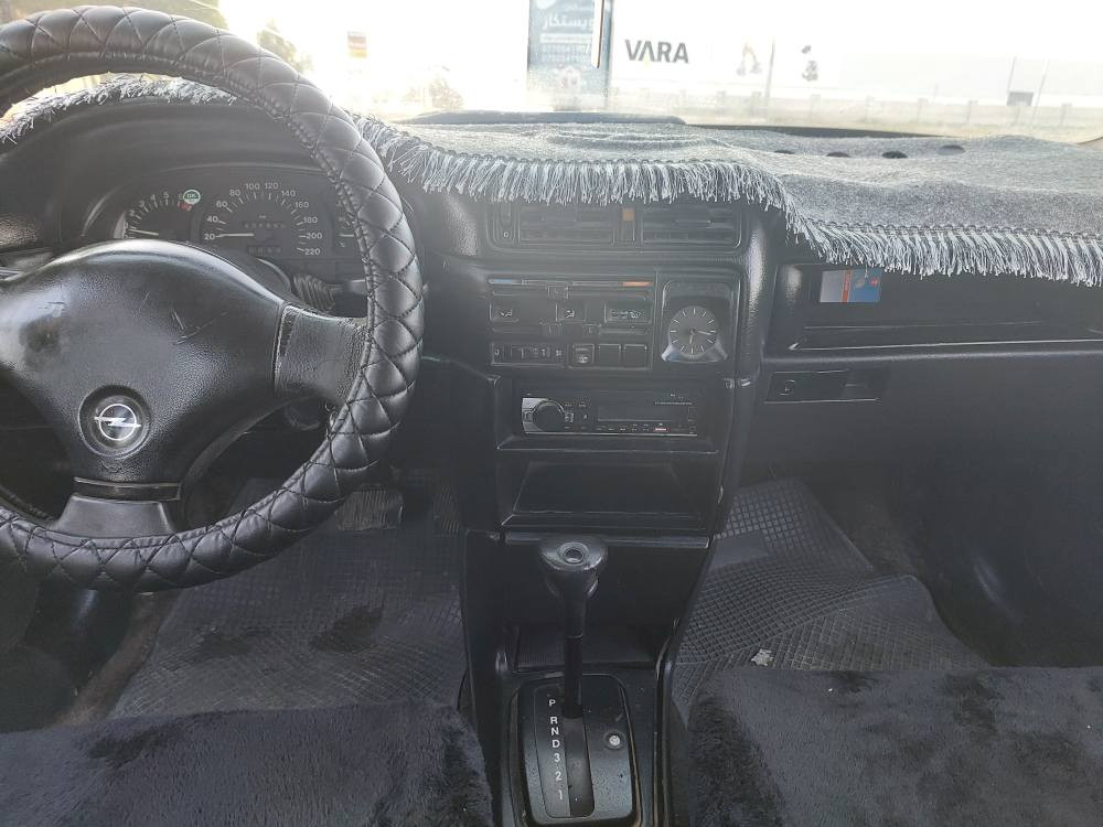 ❤بەناوی خوای گەورەو میهرەبان❤ ئۆپڵ ڤیکترا     گێڕتۆماتیک   مۆدیل 1992ئارم پلاسیک سلیمانی بەشەرتی ئارمو ئەوەلیات و موسو براوە ش بەشەرتە دەعامی بۆ دەعامی بەشەرتە گیرو مەکینە بەشەرتە مەکینە 20  سوکان پاوەر  و سیدی و ئەی بیئێس و قفڵ مەرکەزی و کۆنترۆڵ   یەک دینار مەسرە فی نیە   کارەبای گشت گیانی ئیشە کات  و چوار تایەو ویلی  تازەی لەژیڕە   پێشو دوای تازە داگیراوە   سعری 25گەڵاو معامەلەیە کەم  شوین سلێمانی     ژ . م   ***********             *********** السليمانية, العراق
