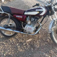 موطور لبيع السعر 250 وبي مجال الستفسارعل رقم كهربائية شقاله 0786340045...