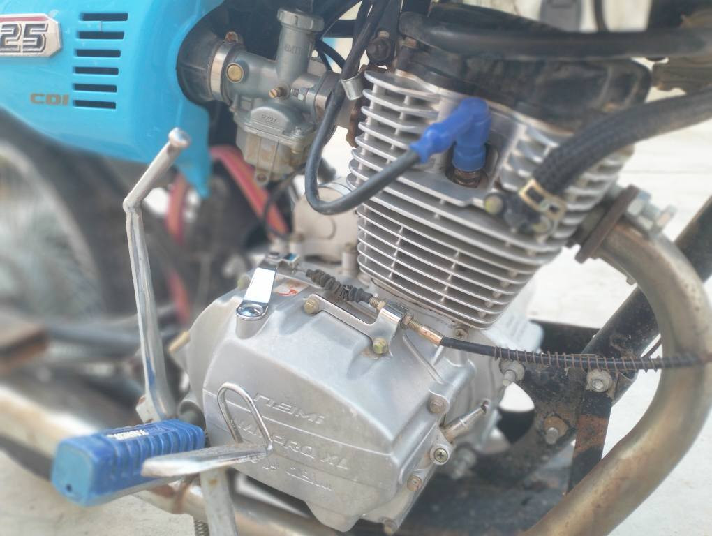 سەرەتا بەناوی خوا ئەم ماتۆڕە بۆفرۆشتن سعری 300 هەزارو معامەلەیە برایانە ماڵی دۆستە نامی پڕۆی 2021.......
***********
*********** السليمانية, العراق
