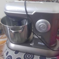 عجانة • جديدة • سعر مناسب