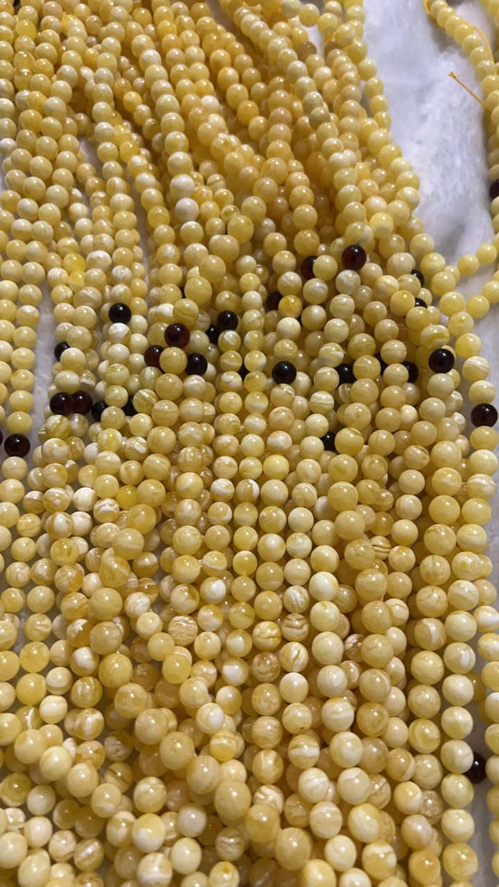 Factory new product natural tiger skin amber 8 to 10mm


**إذا كنت صاحب هذا الإعلان وتريد حذفه لأي سبب، رجاءا أرسل رسالة إلى الدعم الفني**