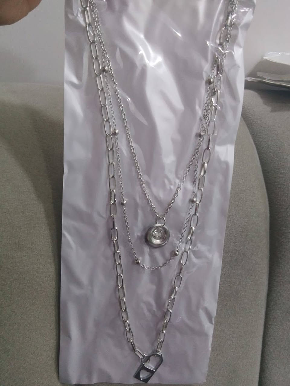 اختار ولا تحتار بارخص الاسعار من محل وبيج فرحة العمر للمنزليه وكلشي رخيص اشتري ونت مرتاح ويبقى جيبك مليان للتواصل على الخاص او على الواتساب ***********
***********
