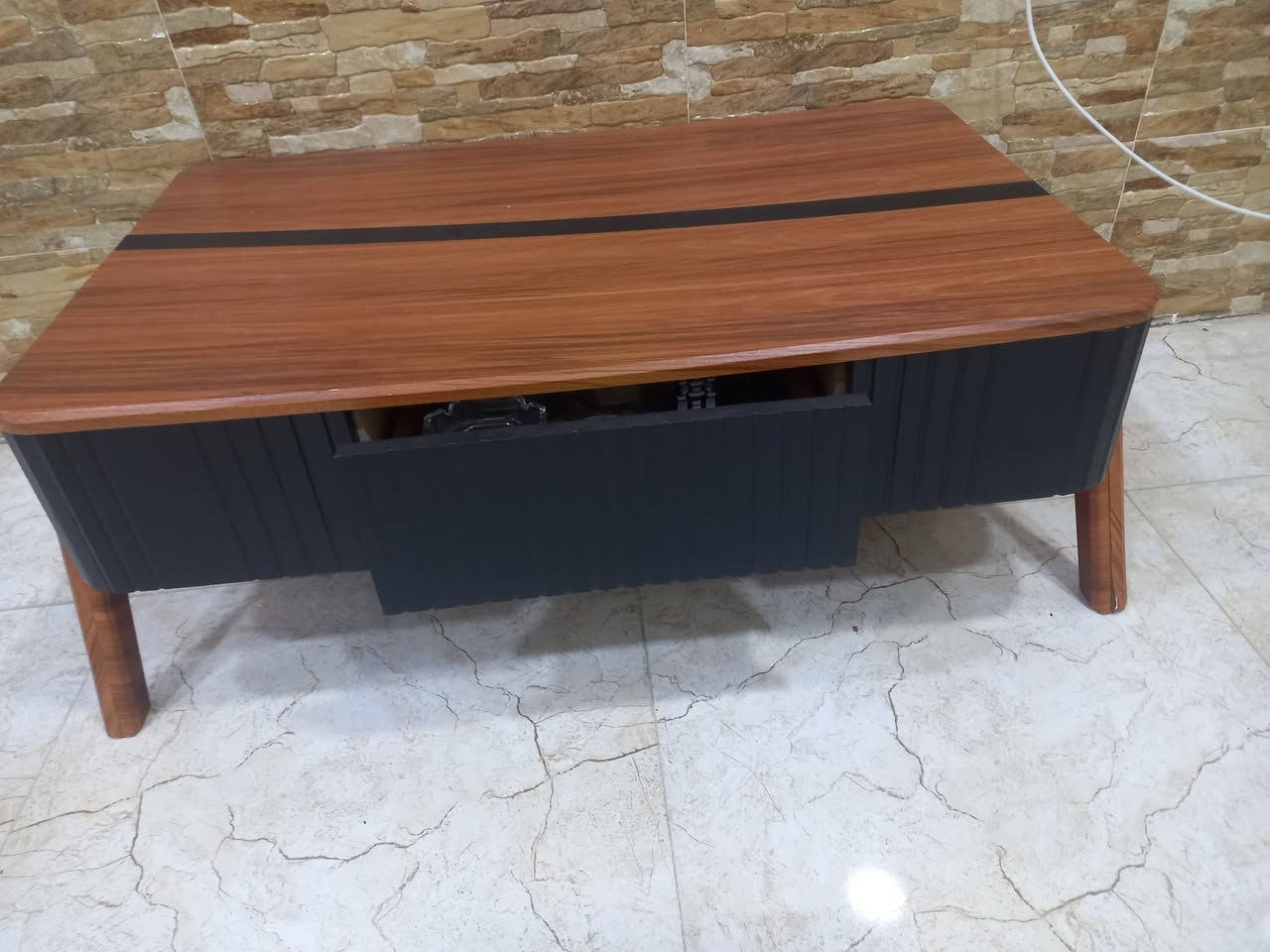 ميز و3 طبلات للبيع 
السعر 60 الف 
العنوان حي الوحده


**إذا كنت صاحب هذا الإعلان وتريد حذفه لأي سبب، رجاءا أرسل رسالة إلى الدعم الفني**