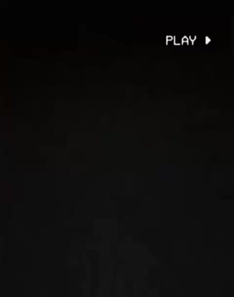 سلام عليكم فورزه 0/9مكفوله كير مكينه خير من الله كهربائيات كلهه شغاله لايت زنون حساسات دراجه كامله مكمله بيهه ملاحظات بسيطه مستعجل ع بيعته 750 وبيها مجال بسيط ***********
