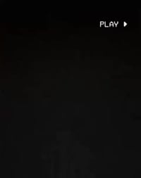 فورزه 0/9مكفوله كير مكينه خير من الله كهربائيات كلهه شغاله لايت زنون ح...