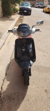 فراشة للبيع فحل كهربائيات كلها شغاله تايرات جدد مكينه ناعمه لا بخار ول...