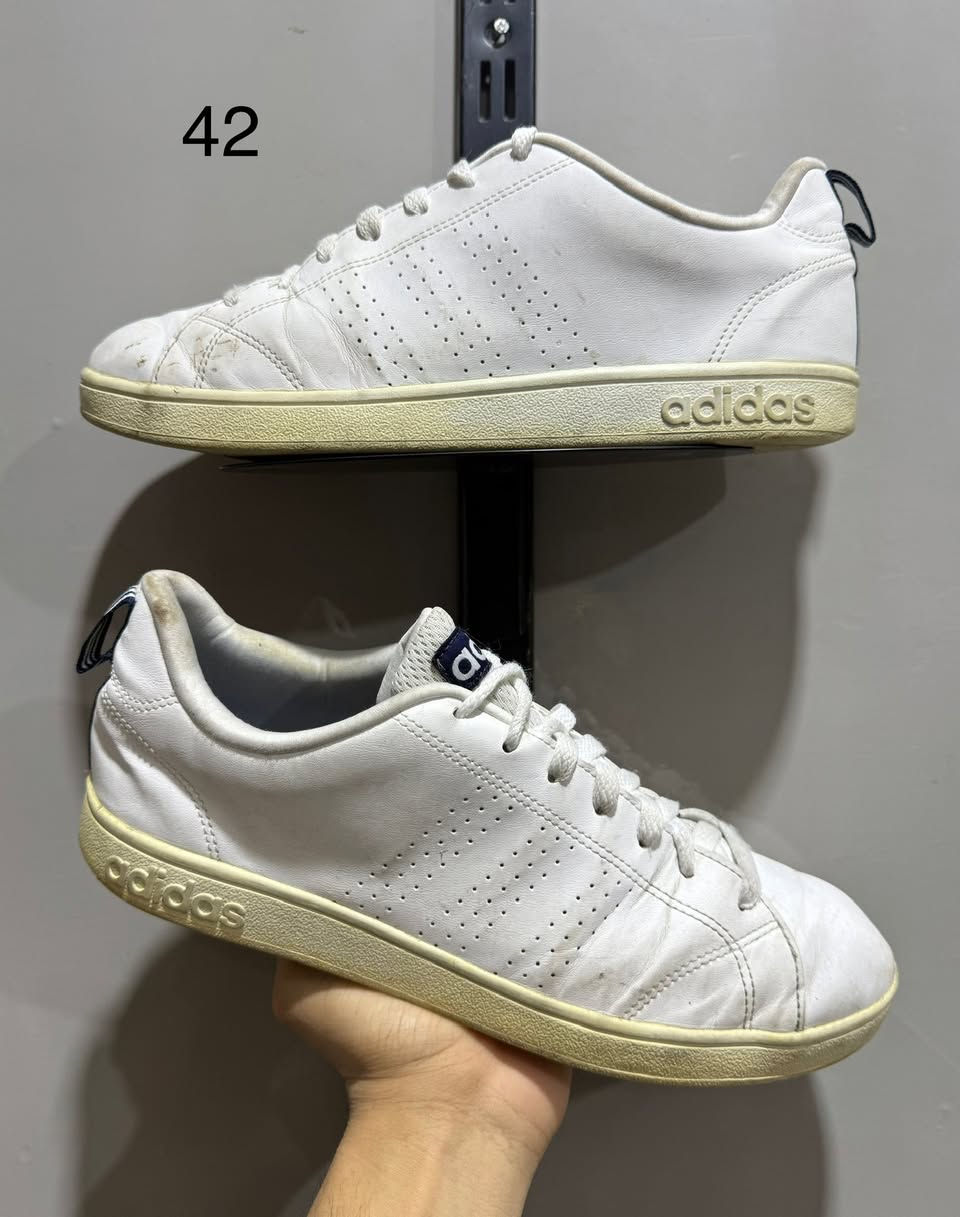 تخفيضات 🔥🔥🔥🔥🔥
بوت بآله اوربي آصلي + حذاء رياضي و صندل اوربي 
القياس موجود داخل آلصوره 
الأستفسار مراسلة البيج ✅ او واتساب ‭0780 546 1406‬☎️
التوصيل الى كل العراق 🚛🚛
