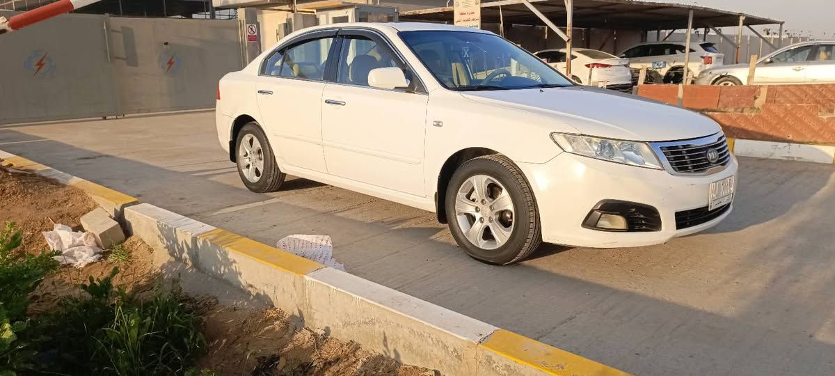 السلام عليكم اخوان اوبتيما خليجي 9 بابل بسمي العنوان واسط قضاء الحي السونار موجود الاتصال على الرقم ***********
