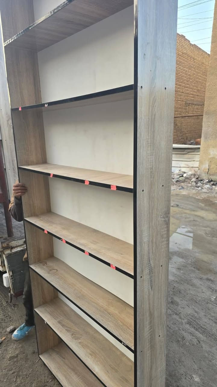 فاترينات للبيع


**إذا كنت صاحب هذا الإعلان وتريد حذفه لأي سبب، رجاءا أرسل رسالة إلى الدعم الفني**