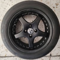 ويل كب ماركة Canonica إيطالي حجم 15 تخم تاير وياه نضيف الاستفسار 07722...