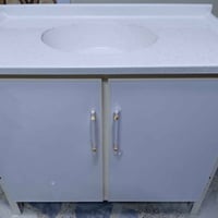 سنك • جديد • توصيل البصرة