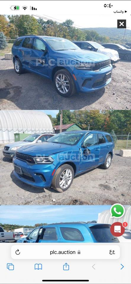 دورنكو 2024 جيتي بلاص
موافات فول للااخير
تحكم كشنات
تدفئة تبريد كشنات اماميه 
هيتر ستيرن 
تدفىه كشنات خلفيه 
تبريد 4 قطع 
كروز سرعه 
رادار امامي و خلفي 
خزن كشنات اماميه 
كشنات كله جلد بدون مخمل 
سياره صدرهة علة الوكاله تايرات وكالهة 
سياره مال جني 

السعر 270
***********
