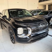 اوتلاندیر ٢٠٢٤ • بدون صبغ • حادثه