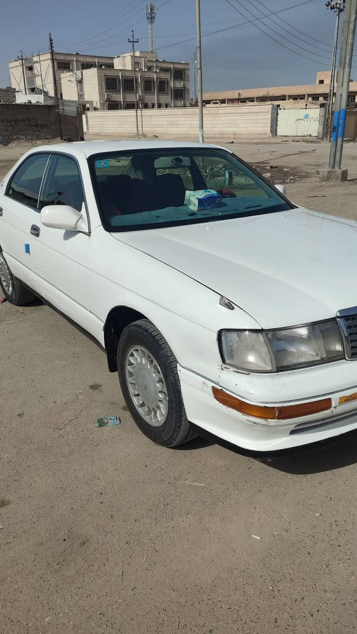 بطه موديل 95//سياره مكفولة كفاله عامه مكفولة من الكص ونقل وضربه سياره باكيت دواخل تكتل منعى الكلام. كير مكينه كفاله مكينه ثنين ونص. كهربائيات حداديه تخم تاير كله شغاله تبريد شغال رقم انگليزي بصره  مشروع وطني رقام جدد نكليزي. سياره جديده واحد علا واحد فول. ومكفول. السعر. 73.  العنوان البصره قضاء المدينه  رقم الهاتف  📞. ‏***********
