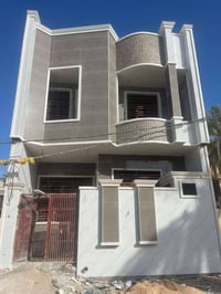 يا الله نموذج من أعمالنا للواجهات   لبخ - وطلس - وتطعيم -بلفوم -التركي...