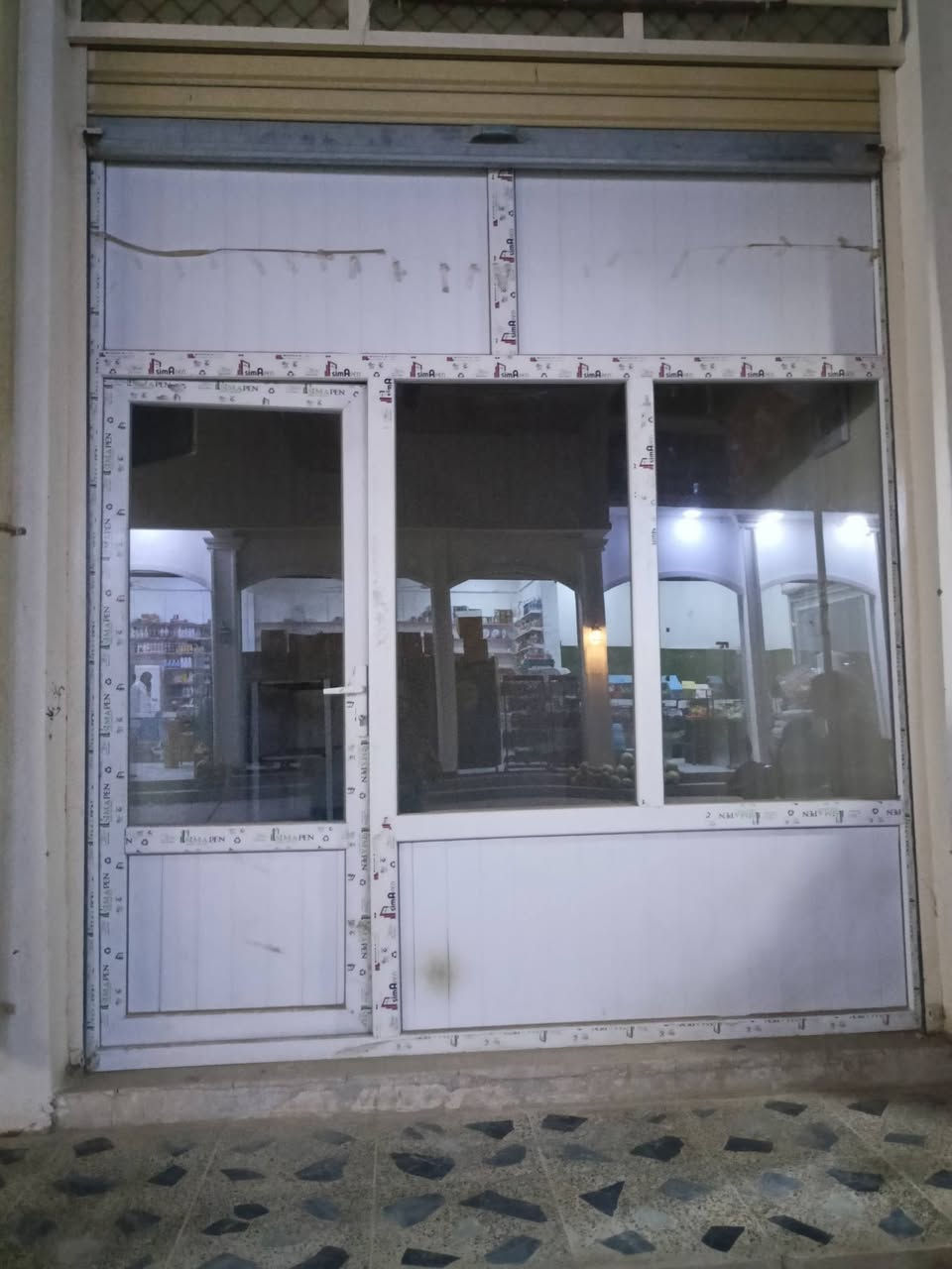 للبيع جام خانه السعر125للستفسار***********
