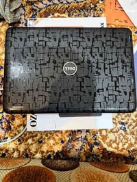 البصره • شارع الوفود • تريد شلعه