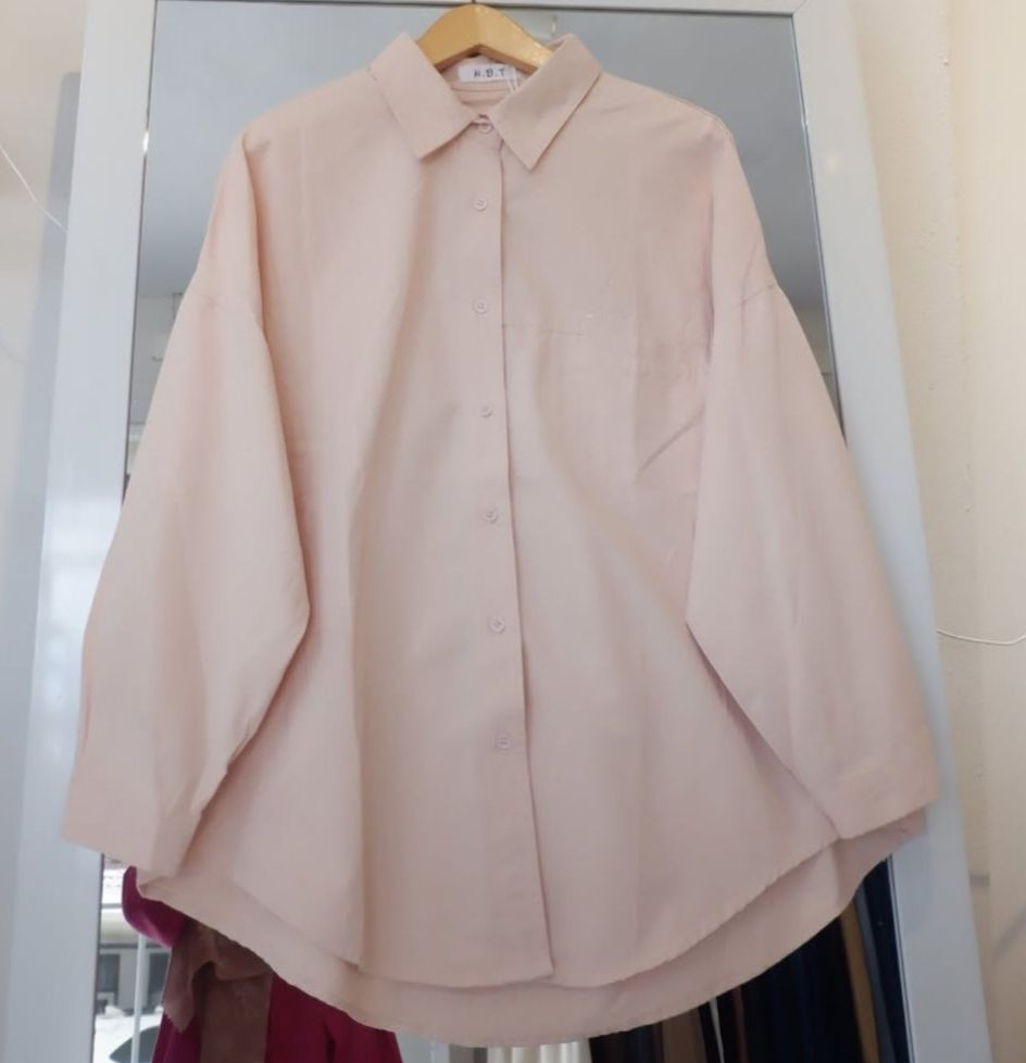 عنوان محل ازياء ترتيل ستور للألبسه النسائية شارع الهوى فرع الجم النسائي مجاور صالون نرجس 
https://www.facebook.com/share/1C3548Ju92/ حساب الفيس
حساب الانستا https://www.instagram.com/ta__tt2333?igsh=MWl6c2VveDJobzFqOA==


**إذا كنت صاحب هذا الإعلان وتريد حذفه لأي سبب، رجاءا أرسل رسالة إلى الدعم الفني**