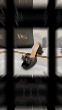 #أحذية #حقائب #خلدون      للحجز والاستفسار مرسلة الصفحه أو الحجز السري...