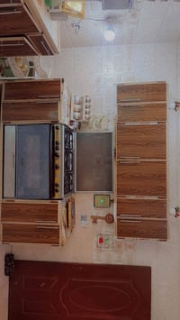 بغداد • للبيع • خزائن