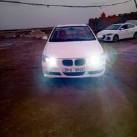 ياالله للبيع ليفان موديل12سياره جديده كير ومحرك ياباني  تبريد حداده فو...