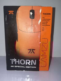 جديد • شامل توصيل