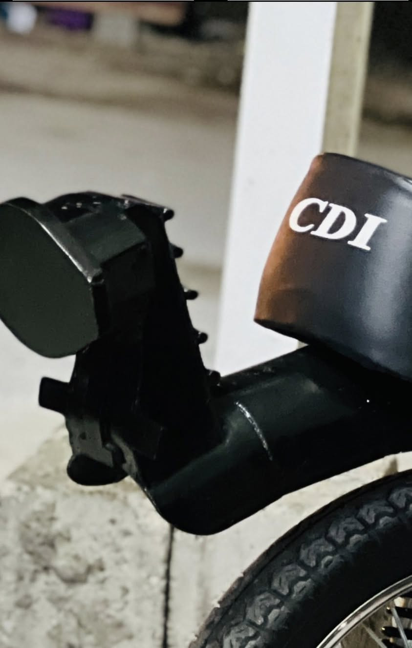 سله باكستانيه ثقيل ثقيل مصبوغه وكامله مال طخ سعرها 50 
مكاني بصره زبير محلت شمال 
***********
